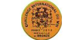 Challenge-International-du-Vin-2009-Bronze-Medal
