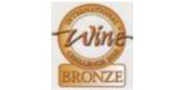 Internatinal-Wine-Challenge-2010-Bronze-Medal