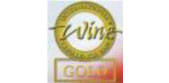 International-Wine-Challenge-2009-Gold-Medal