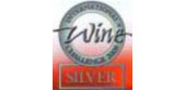 International-Wine-Challenge-2009-Silver-Medal