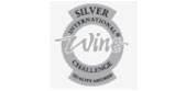 International-Wine-Challenge-2011-Silver-Medal