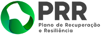 PRR