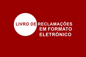 livro reclamacoes electronico