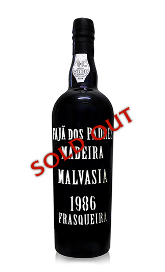 FT-Malvasia-1986-Faja-dos-Padres