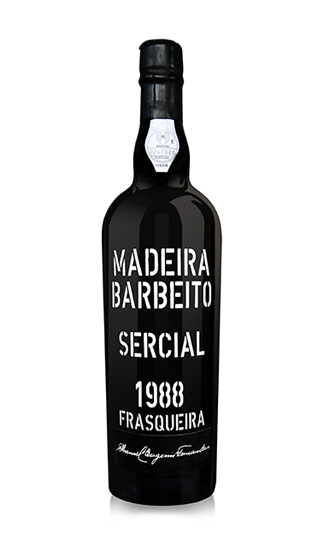 Sercial 1988 manuel Eugenio 1