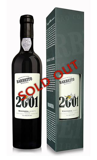 COLHEITA-2001Malvasia-Single-Cask-719-de