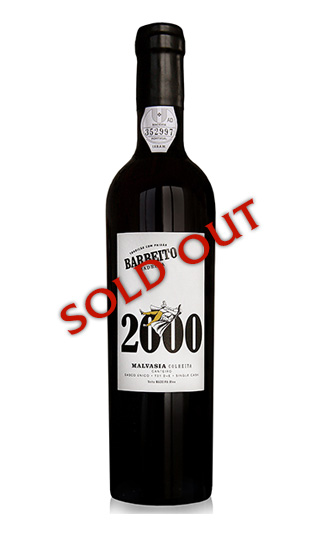 FT-MALVASIA-2000-COLHEITA-500ML