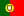 Português